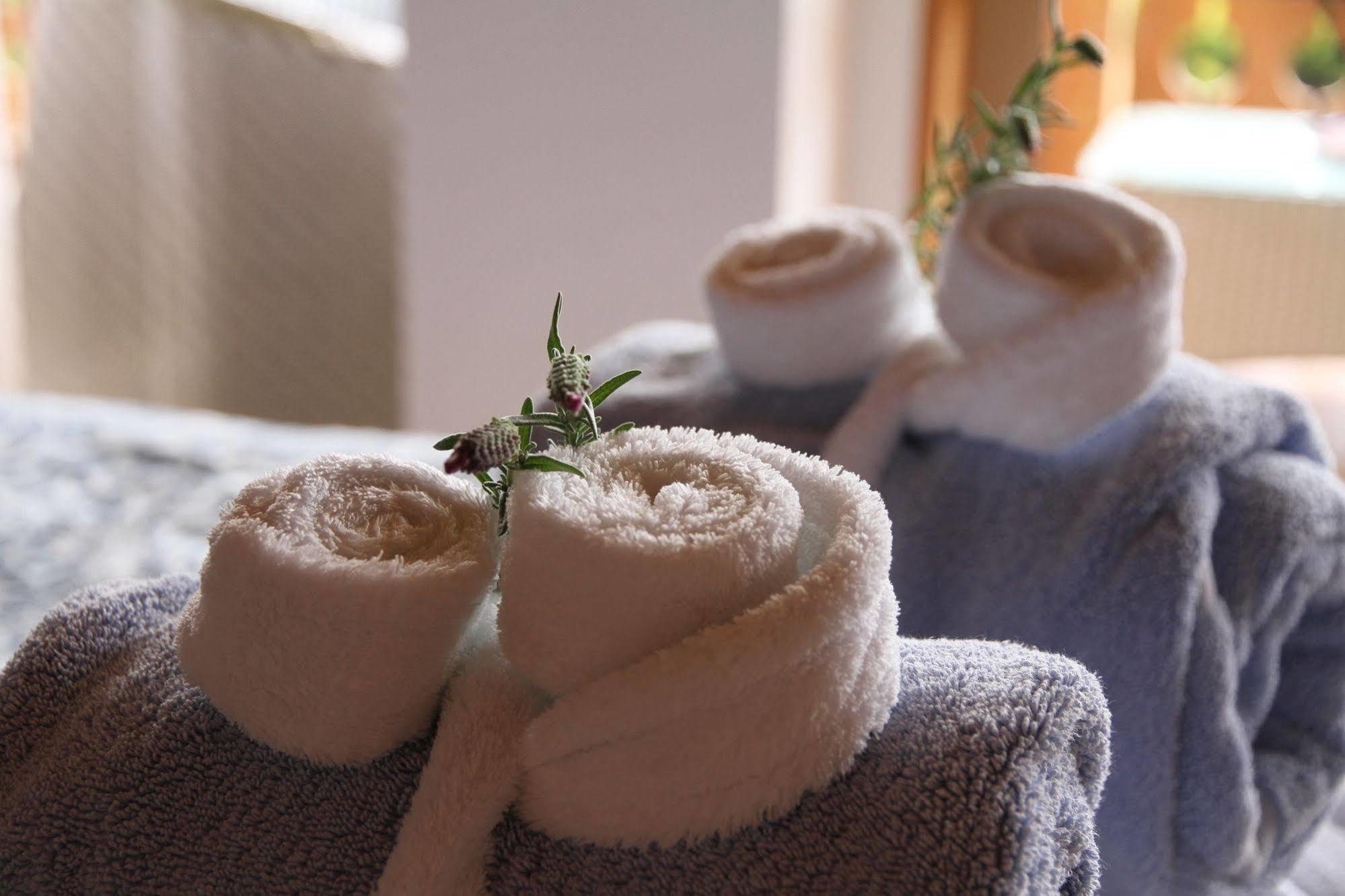 Chalet Romantica Paihia Dış mekan fotoğraf